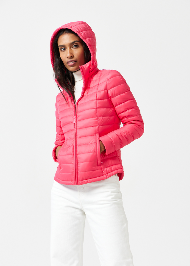 Shops duck down jackets australia